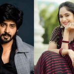 BigTV Kissik Talks show: పెళ్లి తర్వాత నో సీరియల్స్.. అంతా అమర్ వల్లే అంటున్న తేజస్విని