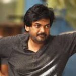 Puri Jagannadh: డ్యాషింగ్ డైరెక్టర్ సినీ జర్నీ @25 ఏళ్లు.
