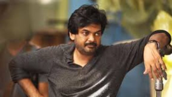Puri Jagannadh: డ్యాషింగ్ డైరెక్టర్ సినీ జర్నీ @25 ఏళ్లు.