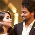 Shanmukh: మ్యారేజ్ పై అప్డేట్ ఇచ్చిన షణ్ముఖ్… పాపం దీప్తి