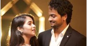 Shanmukh: మ్యారేజ్ పై అప్డేట్ ఇచ్చిన షణ్ముఖ్... పాపం దీప్తి