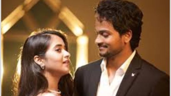 Shanmukh: మ్యారేజ్ పై అప్డేట్ ఇచ్చిన షణ్ముఖ్… పాపం దీప్తి