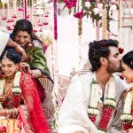 Pavani :స్టార్ హీరోయిన్ రెండో పెళ్లి.. భర్త బ్యాగ్ గ్రౌండ్ చూస్తే షేక్