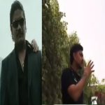 SRH- Don Film : అక్కినేని నాగార్జునను ట్రోల్ చేసిన SRH ప్లేయర్లు.. డాన్ మూవీ డైలాగ్ చెబుతూ