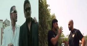 Hair growth: సమ్మర్ హీట్ నుంచి మీ జుట్టును కాపాడుకోవాలంటే ఈ పండ్లు డైట్‌లో ఉండాల్సిందే