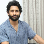 Akkineni Heros : అక్కినేని ఫ్యాన్స్ రెడీ అవండమ్మా… మరో రూ. 100 కోట్లు పక్కా..!