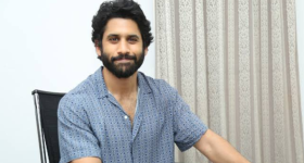 Disco Shanthi: ఆ బాధతోనే తప్పుడు పని చేశా.. తాగుడుకు బానిసయ్యాను..