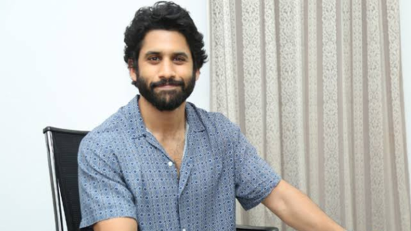 Akkineni Heros : అక్కినేని ఫ్యాన్స్ రెడీ అవండమ్మా… మరో రూ. 100 కోట్లు పక్కా..!
