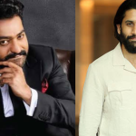 Naga Chaithanya: ఎన్టీఆర్ ను కాపీ కొట్టిన చైతూ..రోజు 4 గంటలు అదే పని..