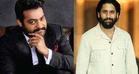 Ganta Vs Vishnu: సాగర  తీరంలో టీ కప్పు తుపాను.. రాజు-గంటా మధ్య విబేధాలు ముగిసినట్టేనా?