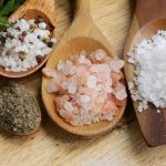 Salt Side Effects: ఉప్పు ఎక్కువగా తింటే.. హైబీపీ వస్తుందా ?