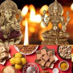 Prasad For God: ఏ దేవుడికి.. ఏ ప్రసాదం సమర్పించాలో తెలుసా ?