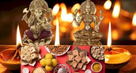 Prasad For God: ఏ దేవుడికి.. ఏ ప్రసాదం సమర్పించాలో తెలుసా ?