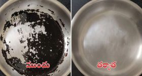 Anil Ravipudi Remuneration : వారెవ్వా… ఏం ఎదుగుదల… చిరు మూవీకి కళ్లు చెదిరే రెమ్యునరేషన్