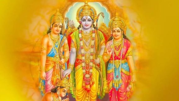 Sri Rama Navami 2025: శ్రీరామనవమి ఎప్పుడు ? ఈ ముహూర్తంలో పనులు చేపడితే అన్నీ మంచి ఫలితాలే