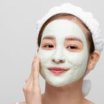 Face Pack:ఫేస్ క్రీములు అవసరమే లేదు, వీటితో.. గ్లోయింగ్ స్కిన్