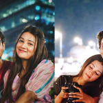 Brahmamudi Actress: ప్రియుడ్ని పరిచయం చేసిన బ్రహ్మముడి అప్పు..ఇదేం ట్విస్ట్ మామా..