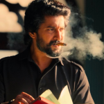 Hit 3 Movies : మల్టీప్లెక్స్ లో షోలు లేవ్… హిట్ 3 మూవీని ఎక్కడ చూడొచ్చంటే..?