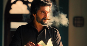 HIT 3 OTT: నాని హిట్ 3 ఓటీటీ ప్లాట్ ఫామ్ లాక్.. కళ్లు చెదిరే మొత్తానికి డిజిటల్ హక్కులు..!