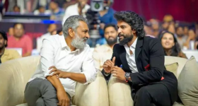 OTT Movie : బెస్ట్ మలయాళ ఫీల్ గుడ్ ఫ్రెండ్ షిప్ మూవీ... ఒక్కసారి చూడడం స్టార్ట్ చేస్తే ఎండ్ అయ్యే దాకా ఆపరు