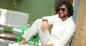 OTT Movie : పగలు మనిషి, రాత్రి తోడేలు ... అడ్డొస్తే అడ్డంగా ఏసుడే ... ఈ అరాచకం మామూలుగా లేదు భయ్యా ...