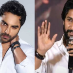 Nani : విశ్వక్ సేన్ తో గొడవలు… జరిగింది ఇదే… అసలు నిజం చెప్పిన నాని..