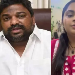 Singer Pravasthi : సింగర్ ప్రవస్థి చెప్పింది నిజమే.. ‘పాడుతా తియ్యగా’ షో పై నిర్మాత షాకింగ్ కామెంట్స్..