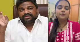 Pawan Kalyan: మొత్తానికి కనికరించిన పవన్ కళ్యాణ్.. ‘ఓజీ’కి మంచి రోజులు వచ్చినట్టే.!