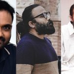 The Raja Saab : మారుతి వెనకాల సందీప్ – నాగ్ అశ్విన్ కుట్ర… సోషల్ మీడియాలో వైరల్