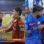 Nita Ambani : SRH ప్లేయర్ ఇషాన్ కిషన్ ను కొట్టిన నీతా అంబానీ ?