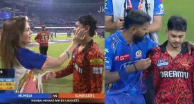 Twins Incident: బిల్డింగ్‎పై నుంచి దూకి.. కవలల్లో ఒకరు సూసైడ్