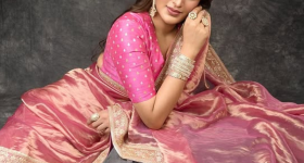 Srinidhi Shetty : కేవలం హీరోయిన్ గా మాత్రమే కాకుండా ఆ పని కూడా చేసిందట