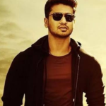 Nikhil Siddarth : నిఖిల్ ఎక్కడ.. సినిమాలకు బ్రేక్ తీసుకున్నాడా..?