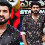 Nikhil -Kavya : కావ్యతో బ్రేకప్ పై నిఖిల్ క్లారిటీ.. అమ్మ మాటే ఫైనల్..