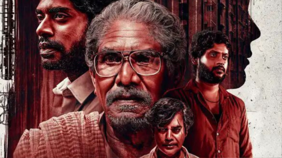 OTT Movies : గుండెను బరువెక్కించే సీన్లు.. సినిమా మొత్తం చూస్తే కన్నీళ్లు ఆగవు..