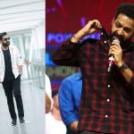 NTR: ఎన్టీఆర్ సన్నగా అవ్వడానికి అసలు కారణం ఇదేనా..?
