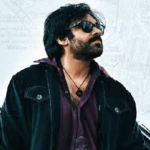 OG Movie: పవన్ కళ్యాణ్ ‘ఓజీ ‘ కష్టమే.. మరోసారి వాయిదా..?