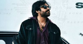 OTT Movie : మందలించిందని టీచర్ కి గన్ గురిపెట్టే స్టూడెంట్ ... మహిళలు మిస్ కాకుండా చూడాల్సిన మూవీ