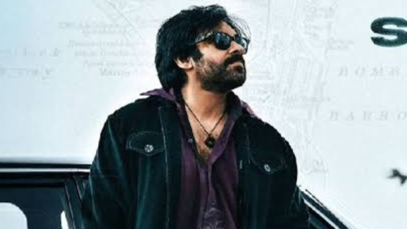 OG Movie: పవన్ కళ్యాణ్ ‘ఓజీ ‘ కష్టమే.. మరోసారి వాయిదా..?