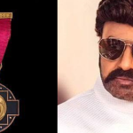 Balakrishna : పద్మభూషణ్ బాలయ్య… ఈ రోజు నందమూరి ఫ్యాన్స్‌కు ఫుల్ కిక్ ఇచ్చే డే..