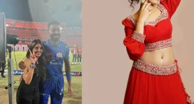 Nani : డల్ గా ఉన్నప్పుడు బాహుబలి టీం వచ్చి జోష్ నింపింది