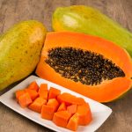 Papaya Benefits: బొప్పాయి తింటున్నారా? ఇది తెలిస్తే షాకవుతారు!