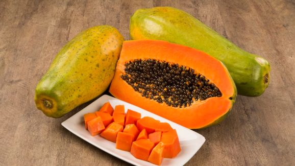 Papaya Benefits: బొప్పాయి తింటున్నారా? ఇది తెలిస్తే షాకవుతారు!