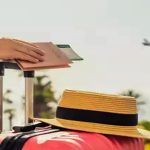 Paytm Travel Pass: పేటీఎం ట్రావెల్ పాస్..సూపర్ డీల్, 15 వేల వరకు డిస్కౌంట్ ఆఫర్