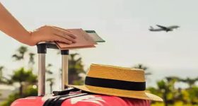 Paytm Travel Pass: పేటీఎం ట్రావెల్ పాస్..సూపర్ డీల్, 15 వేల వరకు డిస్కౌంట్ ఆఫర్