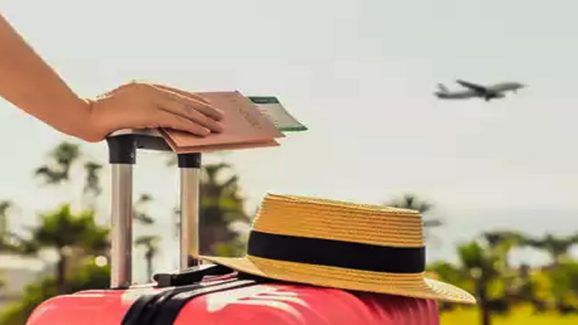 Paytm Travel Pass: పేటీఎం ట్రావెల్ పాస్..సూపర్ డీల్, 15 వేల వరకు డిస్కౌంట్ ఆఫర్