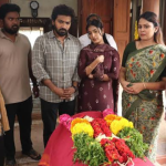 OTT Movie : బో** సీన్స్ తో మూవీ స్టోరీ.. ఫ్యామిలీతో మాత్రం అస్సలు చూడకండి..