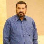 AP: నటుడు పోసానికి మరో బిగ్ షాక్..