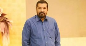 AP: నటుడు పోసానికి మరో బిగ్ షాక్..