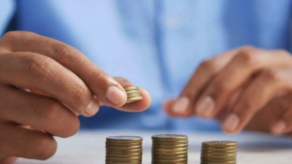Best Investment Returns: సీప్ vs పీపీఎఫ్ వీటిలో ఏది బెస్ట్..15 ఏళ్లలో దేనిలో ఎక్కువస్తుంది..